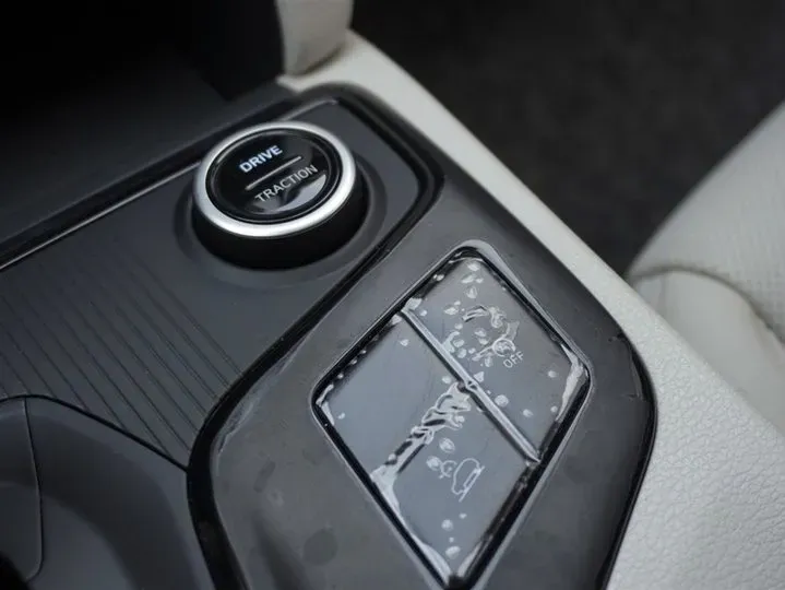 2021 Hyundai ix35 1.4T 140HP L4 7DCT,autocango,china used car exporter,china ev exporter,chinese used car exporter,chinese used ev exporter