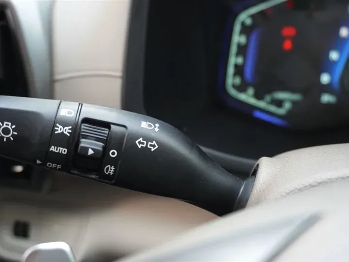 2021 Hyundai ix35 1.4T 140HP L4 7DCT,autocango,china used car exporter,china ev exporter,chinese used car exporter,chinese used ev exporter