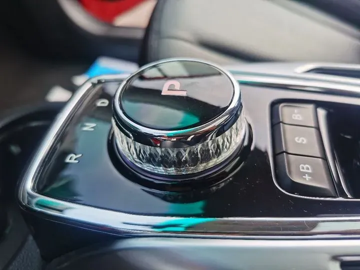 2019 BeiJing Auto EX3 BEV 61KWH,autocango,china used car exporter,china ev exporter,chinese used car exporter,chinese used ev exporter