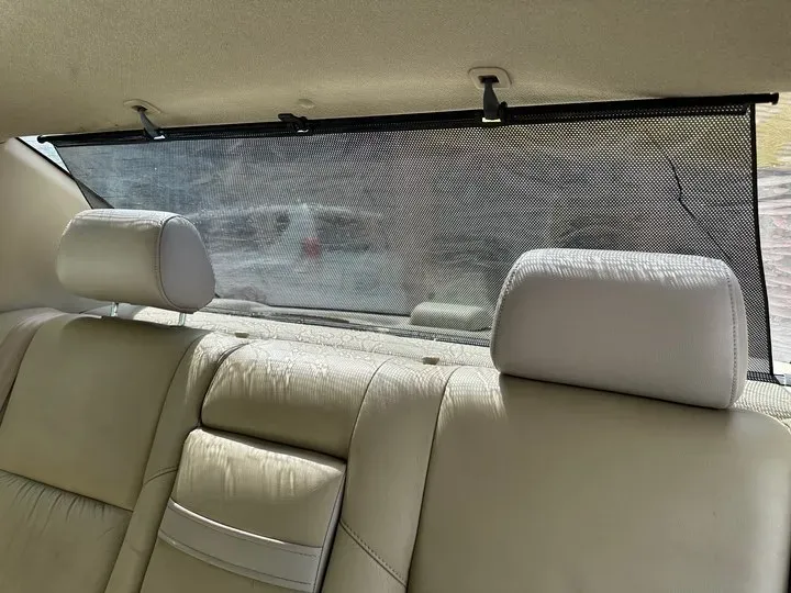 2004 Toyota Corolla 1.8L 126HP L4 4AT,autocango,china used car exporter,china ev exporter,chinese used car exporter,chinese used ev exporter