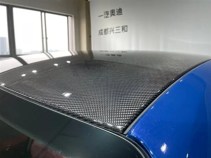 2023 Audi RS e-tron GT 2AT BEV 93.4KWH,autocango,china used car exporter,china ev exporter,chinese used car exporter,chinese used ev exporter