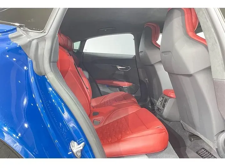 2023 Audi RS e-tron GT 2AT BEV 93.4KWH,autocango,china used car exporter,china ev exporter,chinese used car exporter,chinese used ev exporter