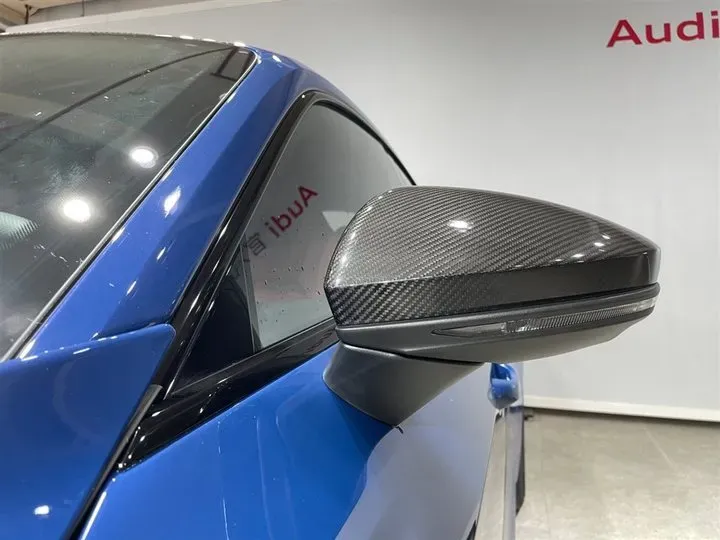 2023 Audi RS e-tron GT 2AT BEV 93.4KWH,autocango,china used car exporter,china ev exporter,chinese used car exporter,chinese used ev exporter