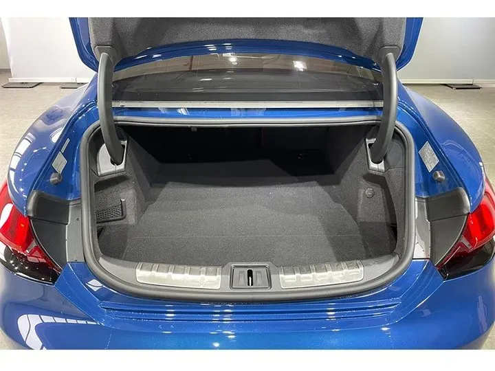 2023 Audi RS e-tron GT 2AT BEV 93.4KWH,autocango,china used car exporter,china ev exporter,chinese used car exporter,chinese used ev exporter