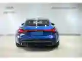 2023 Audi RS e-tron GT 2AT BEV 93.4KWH