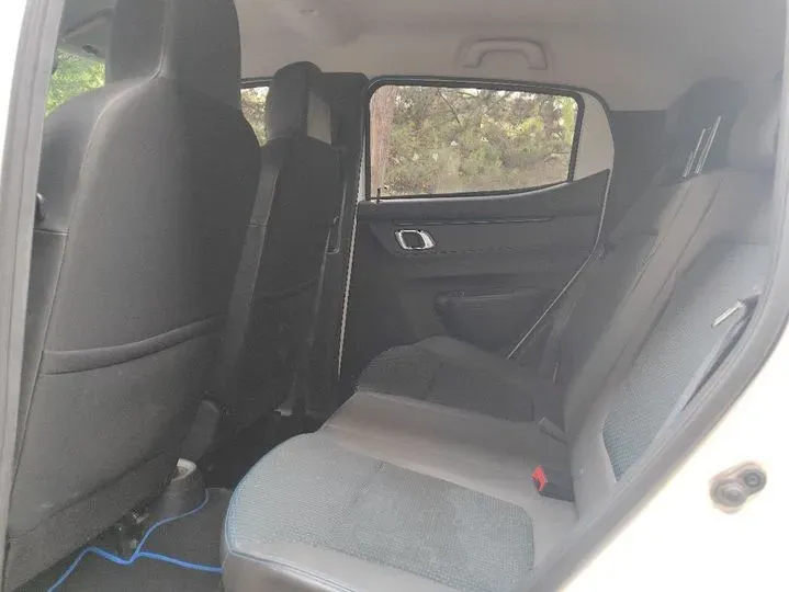 2019 Renault  City K-ZE BEV 26.8KWH,autocango,china used car exporter,china ev exporter,chinese used car exporter,chinese used ev exporter