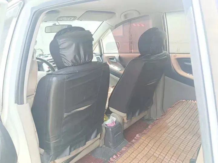 2012 Suzuki Liana 1.4L 101HP L4 5MT,autocango,china used car exporter,china ev exporter,chinese used car exporter,chinese used ev exporter