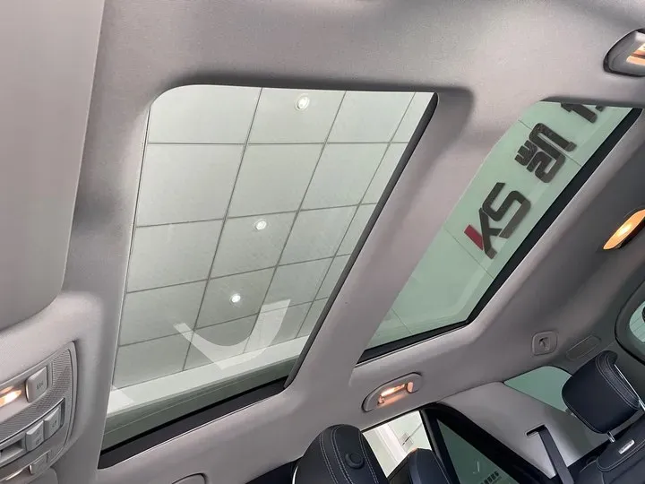 2014 Mercedes-Benz M AMG 5.5T 525HP V8 7AT,autocango,china used car exporter,china ev exporter,chinese used car exporter,chinese used ev exporter