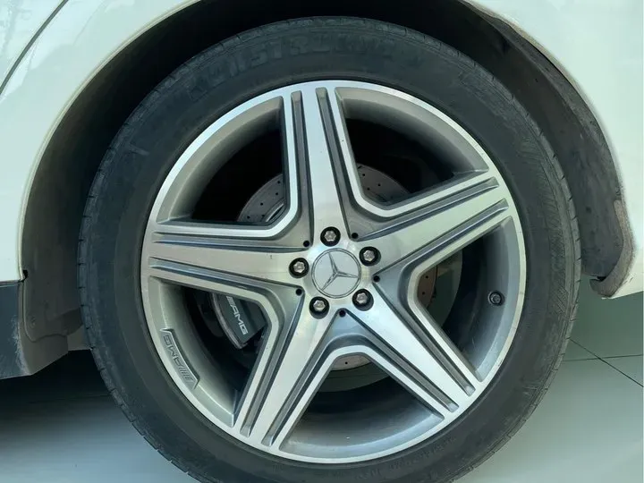 2014 Mercedes-Benz M AMG 5.5T 525HP V8 7AT,autocango,china used car exporter,china ev exporter,chinese used car exporter,chinese used ev exporter