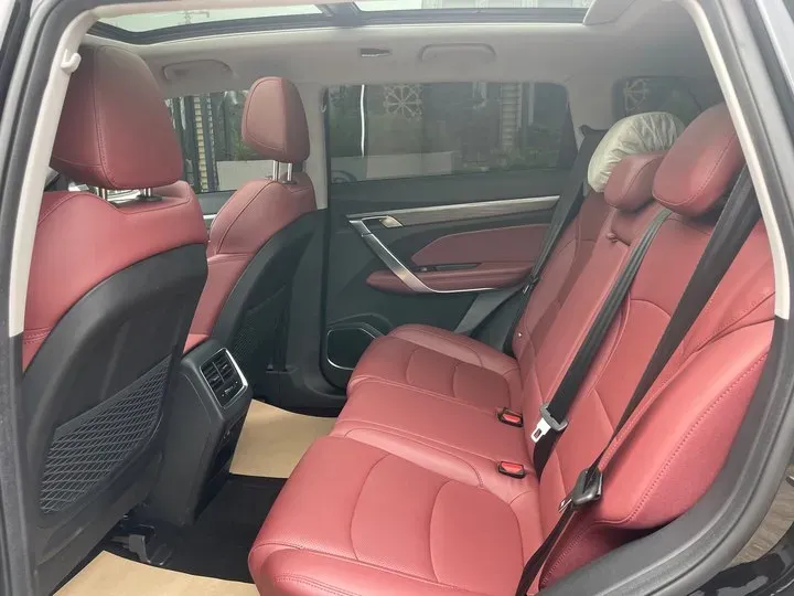 2022 Geely Azkarra 1.8T 184HP L4 7DCT,autocango,china used car exporter,china ev exporter,chinese used car exporter,chinese used ev exporter