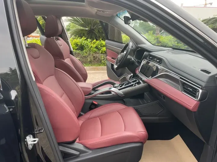 2022 Geely Azkarra 1.8T 184HP L4 7DCT,autocango,china used car exporter,china ev exporter,chinese used car exporter,chinese used ev exporter