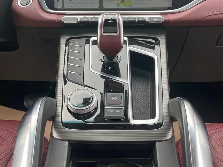 2022 Geely Azkarra 1.8T 184HP L4 7DCT,autocango,china used car exporter,china ev exporter,chinese used car exporter,chinese used ev exporter