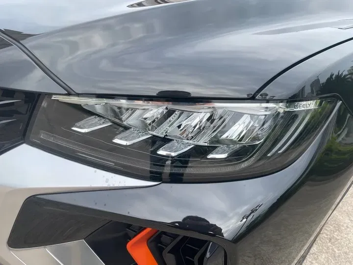 2022 Geely Azkarra 1.8T 184HP L4 7DCT,autocango,china used car exporter,china ev exporter,chinese used car exporter,chinese used ev exporter