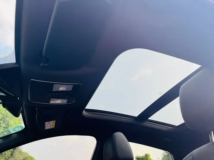 2019 DongFeng Fengon Fengon E3 Range Extended 84HP REEV 17.28KWH,autocango,china used car exporter,china ev exporter,chinese used car exporter,chinese used ev exporter