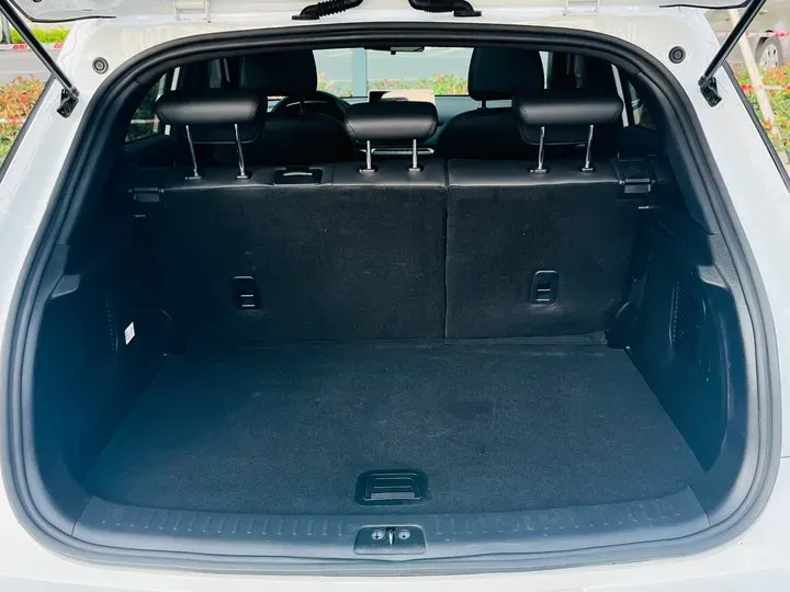 2019 DongFeng Fengon Fengon E3 Range Extended 84HP REEV 17.28KWH,autocango,china used car exporter,china ev exporter,chinese used car exporter,chinese used ev exporter