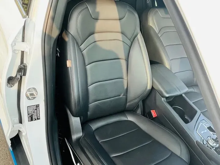 2019 DongFeng Fengon Fengon E3 Range Extended 84HP REEV 17.28KWH,autocango,china used car exporter,china ev exporter,chinese used car exporter,chinese used ev exporter