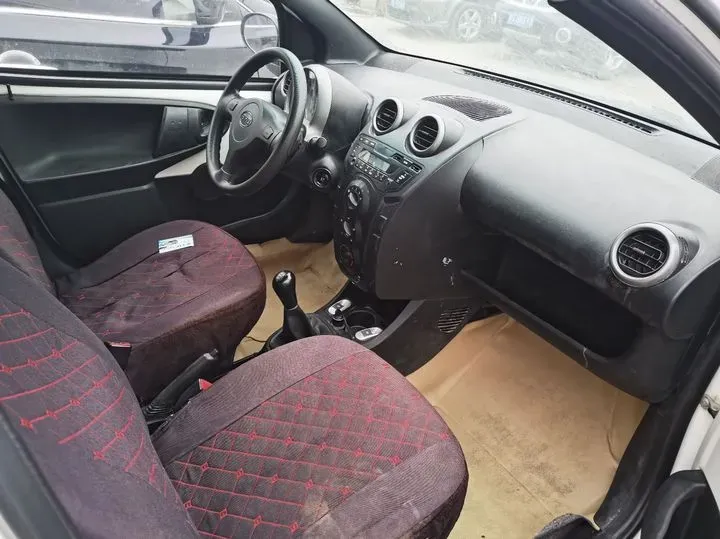 2012 BYD F0 1.0L 68HP L3 5MT,autocango,china used car exporter,china ev exporter,chinese used car exporter,chinese used ev exporter