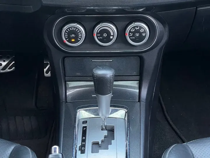 2008 Mitsubishi Lancer 2.0L 154HP L4 CVT,autocango,china used car exporter,china ev exporter,chinese used car exporter,chinese used ev exporter