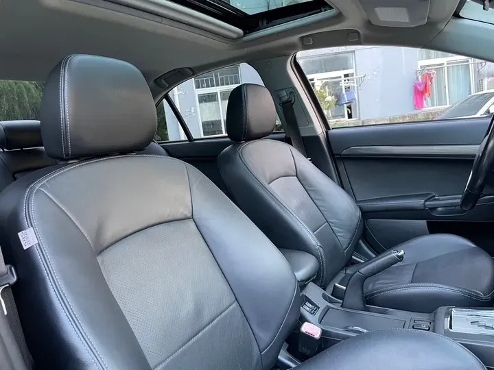 2008 Mitsubishi Lancer 2.0L 154HP L4 CVT,autocango,china used car exporter,china ev exporter,chinese used car exporter,chinese used ev exporter