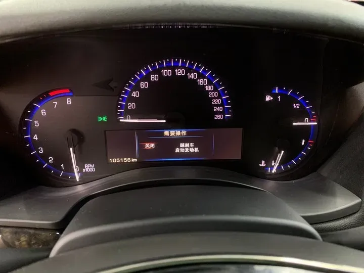 2014 Cadillac ATS 2.0T 276HP L4 6AT,autocango,china used car exporter,china ev exporter,chinese used car exporter,chinese used ev exporter