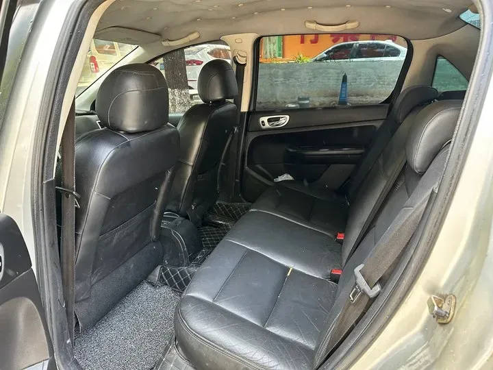 2007 Peugeot 307 1.6L 106HP L4 5MT,autocango,china used car exporter,china ev exporter,chinese used car exporter,chinese used ev exporter