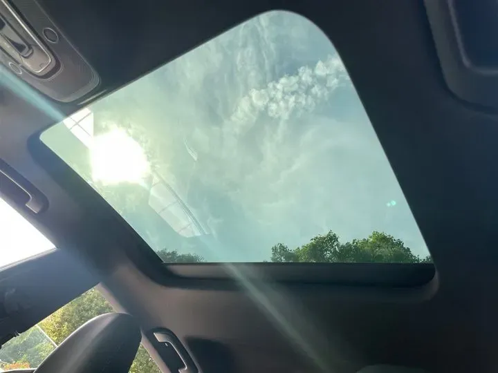 2021 Audi RS 7 4.0T 600HP V8 8AT,autocango,china used car exporter,china ev exporter,chinese used car exporter,chinese used ev exporter