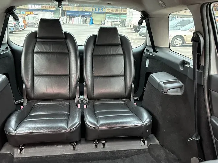 2007 Peugeot 307 2.0L 140HP L4 4AT,autocango,china used car exporter,china ev exporter,chinese used car exporter,chinese used ev exporter