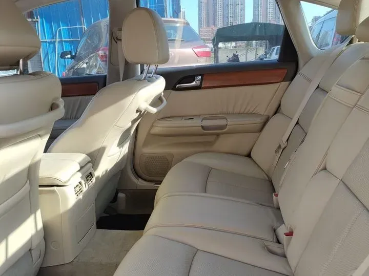 2005 Nissan Fuga 3.5L 280HP V6 5AT,autocango,china used car exporter,china ev exporter,chinese used car exporter,chinese used ev exporter