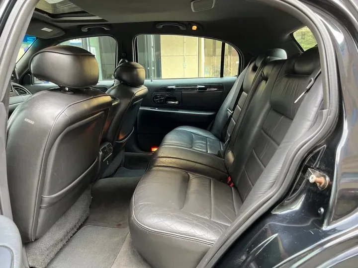 2014 Porsche 918 Spyder 4.6L 608HP V8 7DCT PHEV 6.8KWH,autocango,china used car exporter,china ev exporter,chinese used car exporter,chinese used ev exporter