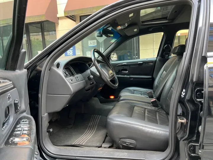 2014 Porsche 918 Spyder 4.6L 608HP V8 7DCT PHEV 6.8KWH,autocango,china used car exporter,china ev exporter,chinese used car exporter,chinese used ev exporter