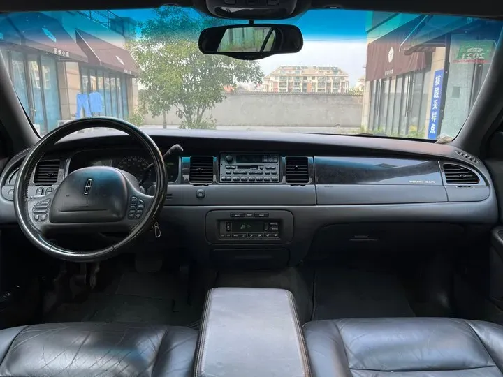 2014 Porsche 918 Spyder 4.6L 608HP V8 7DCT PHEV 6.8KWH,autocango,china used car exporter,china ev exporter,chinese used car exporter,chinese used ev exporter