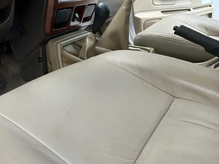 2011 Nissan D22 2.4L 150HP L4 5MT,autocango,china used car exporter,china ev exporter,chinese used car exporter,chinese used ev exporter