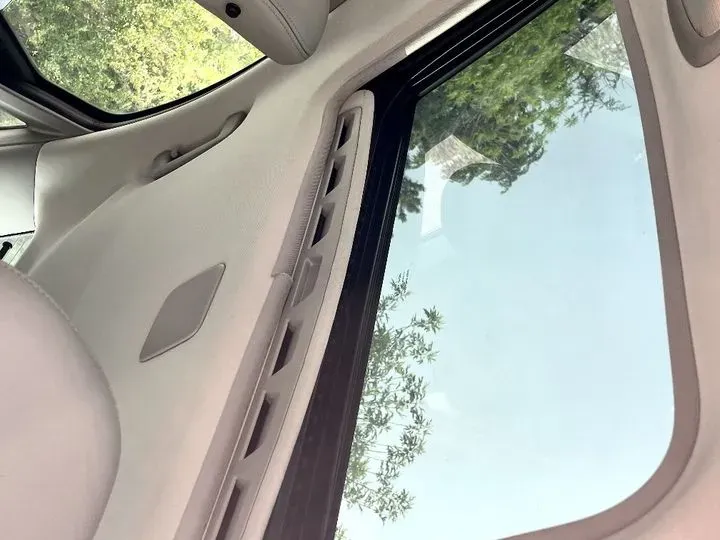 2009 Volvo S40 2.0L 141HP L4 6DCT,autocango,china used car exporter,china ev exporter,chinese used car exporter,chinese used ev exporter