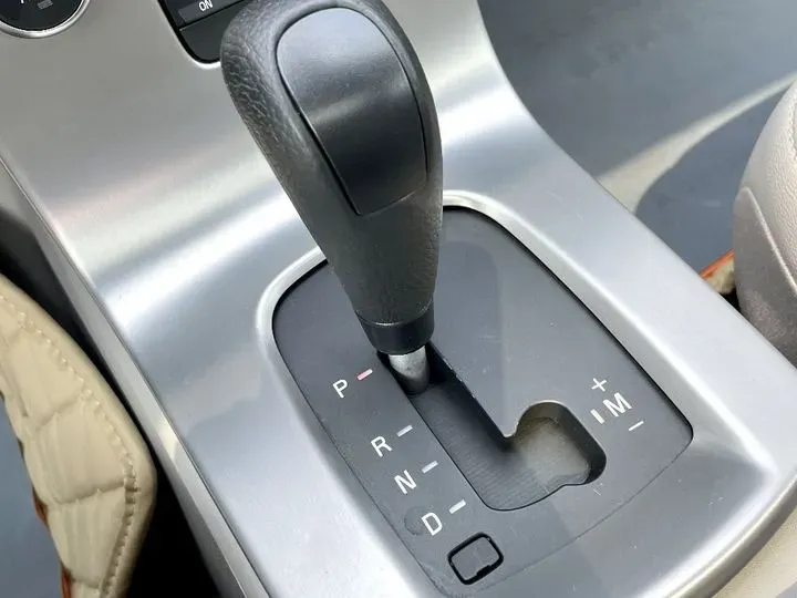 2009 Volvo S40 2.0L 141HP L4 6DCT,autocango,china used car exporter,china ev exporter,chinese used car exporter,chinese used ev exporter