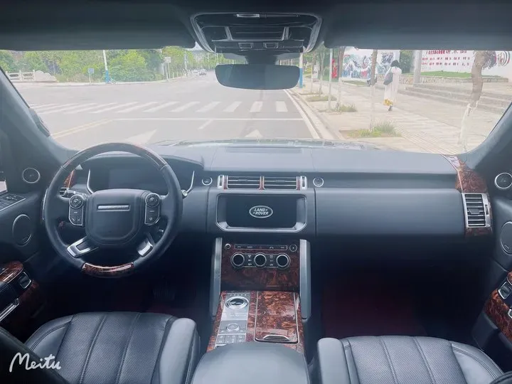 2015 GMC YUKON 5.3L 355HP V8 6AT,autocango,china used car exporter,china ev exporter,chinese used car exporter,chinese used ev exporter