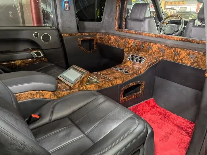 2015 GMC YUKON 5.3L 355HP V8 6AT,autocango,china used car exporter,china ev exporter,chinese used car exporter,chinese used ev exporter