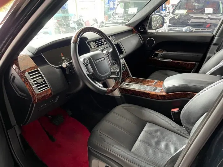 2015 GMC YUKON 5.3L 355HP V8 6AT,autocango,china used car exporter,china ev exporter,chinese used car exporter,chinese used ev exporter