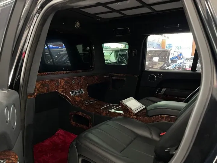 2015 GMC YUKON 5.3L 355HP V8 6AT,autocango,china used car exporter,china ev exporter,chinese used car exporter,chinese used ev exporter