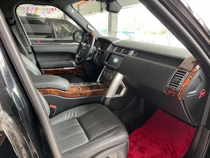 2015 GMC YUKON 5.3L 355HP V8 6AT,autocango,china used car exporter,china ev exporter,chinese used car exporter,chinese used ev exporter