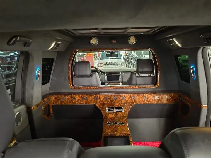 2015 GMC YUKON 5.3L 355HP V8 6AT,autocango,china used car exporter,china ev exporter,chinese used car exporter,chinese used ev exporter