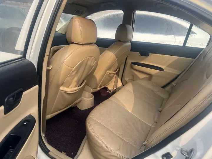 2009 Hyundai Accent 1.4L 95HP L4 5MT,autocango,china used car exporter,china ev exporter,chinese used car exporter,chinese used ev exporter