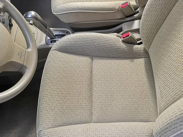 2006 Nissan Geniss 1.8L 126HP L4 4AT,autocango,china used car exporter,china ev exporter,chinese used car exporter,chinese used ev exporter