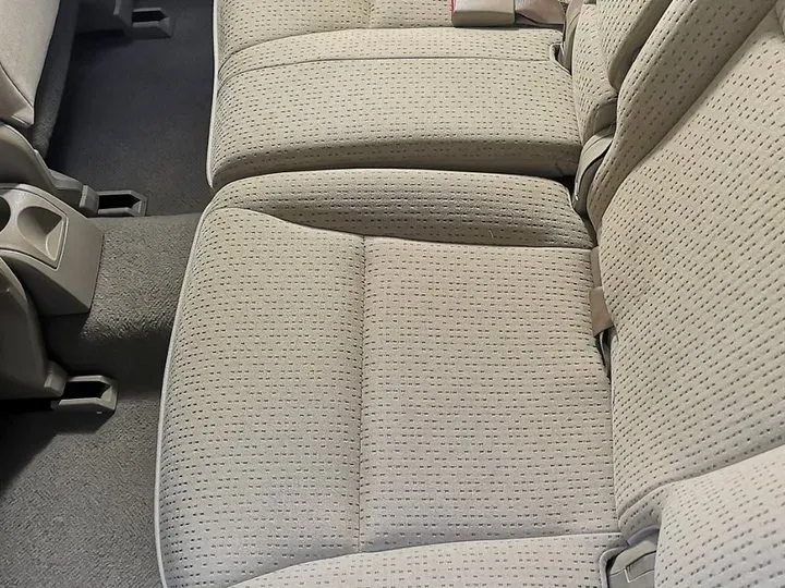 2006 Nissan Geniss 1.8L 126HP L4 4AT,autocango,china used car exporter,china ev exporter,chinese used car exporter,chinese used ev exporter