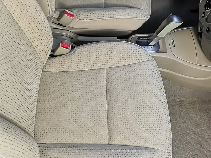 2006 Nissan Geniss 1.8L 126HP L4 4AT,autocango,china used car exporter,china ev exporter,chinese used car exporter,chinese used ev exporter