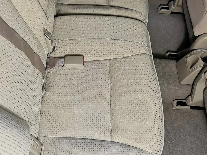 2006 Nissan Geniss 1.8L 126HP L4 4AT,autocango,china used car exporter,china ev exporter,chinese used car exporter,chinese used ev exporter