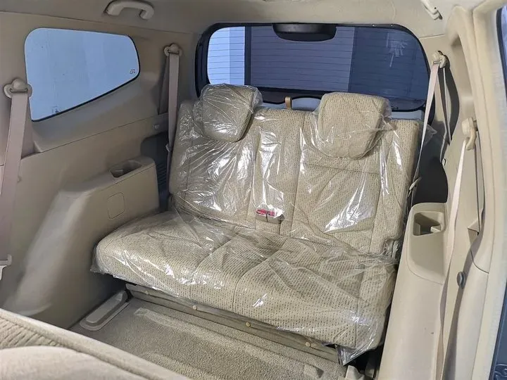 2006 Nissan Geniss 1.8L 126HP L4 4AT,autocango,china used car exporter,china ev exporter,chinese used car exporter,chinese used ev exporter