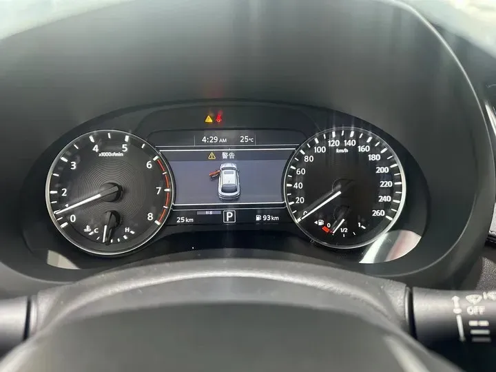 2022 Infiniti QX55 2.0T 261HP L4 CVT,autocango,china used car exporter,china ev exporter,chinese used car exporter,chinese used ev exporter