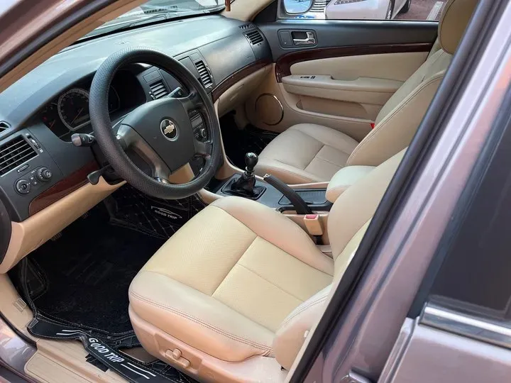 2011 Chevrolet Epica 1.8L 143HP L4 5MT,autocango,china used car exporter,china ev exporter,chinese used car exporter,chinese used ev exporter