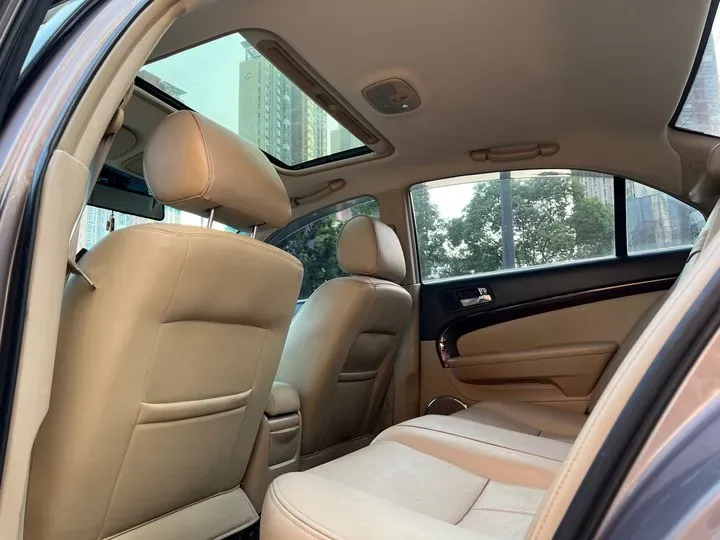 2011 Chevrolet Epica 1.8L 143HP L4 5MT,autocango,china used car exporter,china ev exporter,chinese used car exporter,chinese used ev exporter