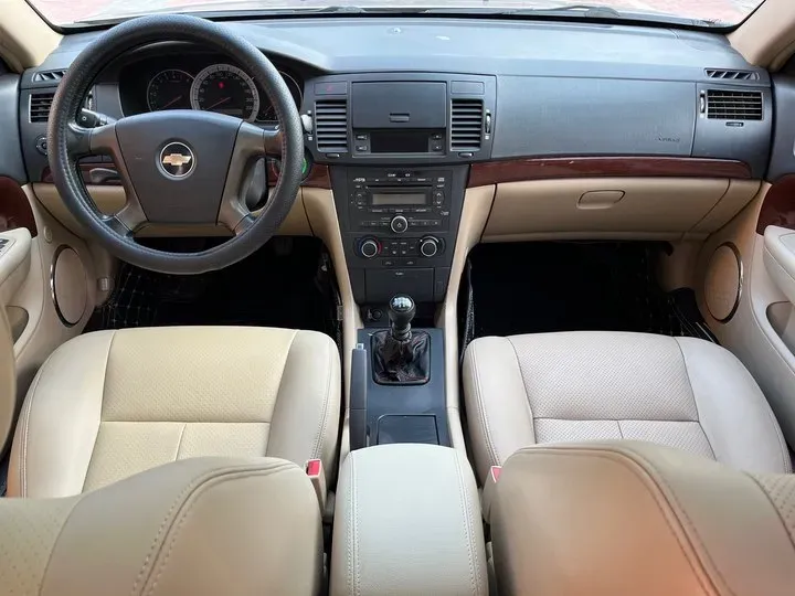 2011 Chevrolet Epica 1.8L 143HP L4 5MT,autocango,china used car exporter,china ev exporter,chinese used car exporter,chinese used ev exporter